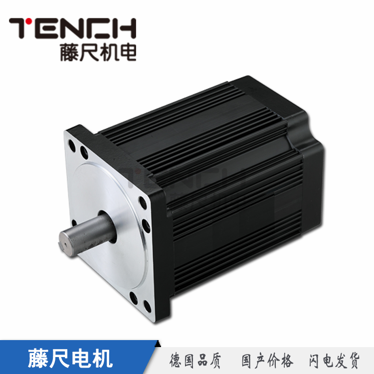 10_副本.jpg 10_副本.jpg