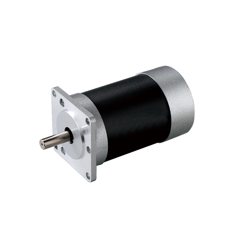 藤尺無刷直流電機(jī)替代進(jìn)口商品，成為當(dāng)前驅(qū)動用電機(jī)的研究熱點(diǎn)