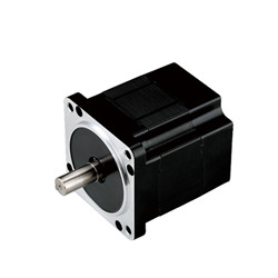 直流無刷電機為什么要用位置傳感器?