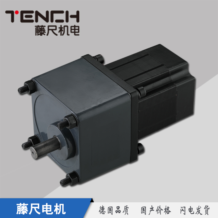 直流無刷電機(jī)換向方法:霍爾效應(yīng)傳感器、編碼器或旋轉(zhuǎn)變壓器