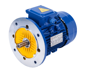 常見電機防護措施都有哪些?