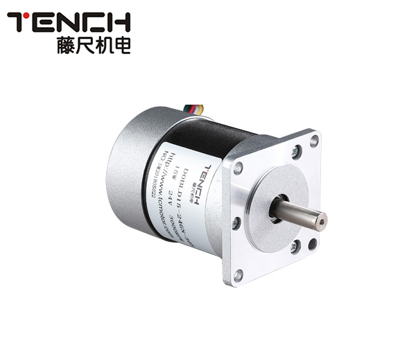 行星擺線減速機高效率與哪些方面息息相關？