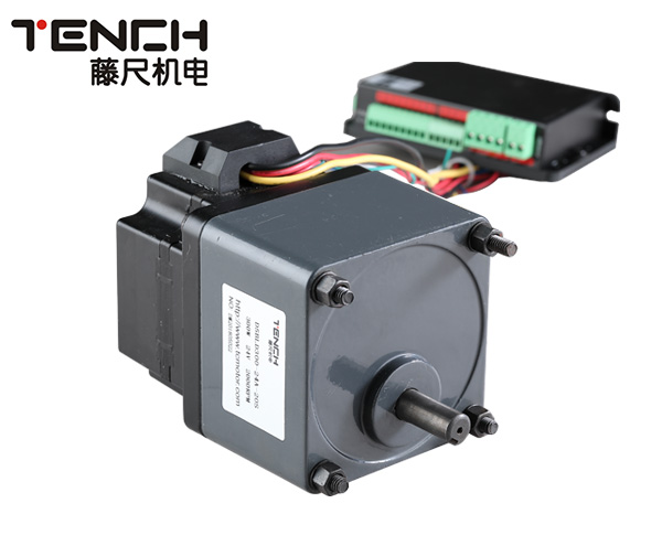 電機廠家解答如何解決微型齒輪電動機的溫升問題？