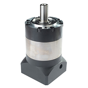 廣東齒輪箱|為什么行星減速機傳動效率那么高？